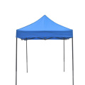 Automatic pop up 2x2m outdoor folding tent